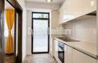 CENTRU VECHI! Apartament Premium Decomandat 65 mp + boxa 20 mp - in Bloc 2024 - 10