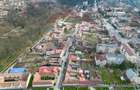 Townhouse | Buzias | 6 Martie | 197mp | 5camere 2bai | Patio | Garaj - 31