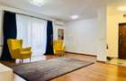 3 Camere Premium | Zona Nord - Băneasa | 99 mp Utili | Terasă cu Pergolă - 1