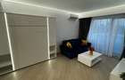 Studio Premium Cortina North (45 mp + balcon) - 2