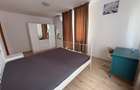 Închiriere apartament 2 Camere spațios,8 minute de metrou  - 6