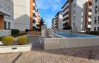Apartament 2 camere , Centrala proprie, Future Resident- Giroc- Timis - 10