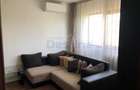 Apartament 2 camere, Semidecomandat, 55 mp, Etaj 3, Centrala termica - Podu Ros  - 1