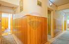 DE INCHIRIAT || 4 CAMERE || 92MP || ITC || ETAJ 2 - 12