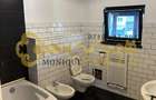 3 Camere | 2 bai | 2 balcoane | Panoramic view| Electrocasnice noi | - 4