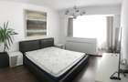 Apartament de lux 4 camere, zona Afi, Centrul Civic - 5