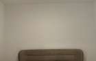 Apartament 3 Camere  | Central | Parcare | Unirii - 5