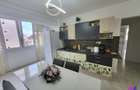 Apartament 3 camere | 70 mp utili | Vasile Aaron | Sibiu - 5