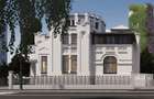 Casa Pompiliu Eliade – un exemplar de o rară sensibilitate Art Nouveau - 1