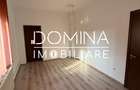 Închiriere spații birouri, zonă centrală – str. Tudor Vladimirescu - 7