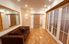 Apartament 2 camere de vânzare, Cișmigiu, centrală proprie, mobilat - 2