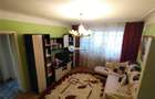 3 Camere Tatarasi | Boxa | Izolat - 3