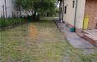 Casa tip P+M zona Spataru - 2