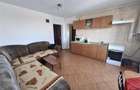 Apartament 3 camere 2 balcoane zona Rahova - 15