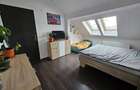 Mansarda 2 camere - 5