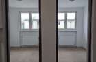 Apartament cu 2 camere - 1