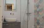 Apartament modern cu 2 camere, etaj intermediar si loc de parcare! - 10