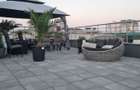 HERASTRAU PENTHOUSE NORDULUI  APARTAMENT 3 CAMERE LUX LINGA PARC - 1