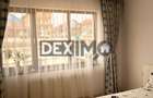 Apartament 2 camere, Mamaia Nord, mobilat complet - 4