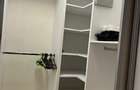 Apartament 3 Camere cu Gradina | Baneasa, Iancu Nicolae |Parcare, Boxa - 13