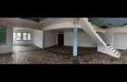Spatiu Comercial de Inchiriat - 4