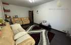 3 Camere | Rahova | Decomandat | Balcon | 70 Mp - 3