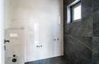 | COMISION 0% | VILA INDIVIDUALA |5 CAMERE| FINISATA COMPLET | TOATE UTILITATILE - 17