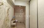Apartament modern cu 3 camere | Cartierul Mănăștur - zona Primăverii - 7