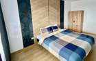 Apartament cu 3 camere, decomandat în Subcetate City Sânpetru - 4