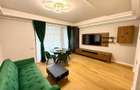 Închiriere Apartament 2 camere modern, lângă Palatul Parlamentului - 3
