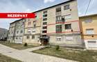 Apartament 2 camere Republicii Etaj I - Carei - Comision 0% cumpărător - 1