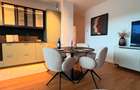 2 camere premium | The Ivy – Jandarmeriei | 58 mp + logie | Mobilat și utilat - 7
