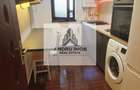 Apartament 2 camere decomandat/ Oituz / Metrou Dimitrie Leonida - 6