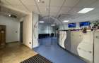 Spațiu comercial/Clinică Medicală de vânzare Medgidia, Constanța - 4