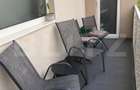 Apartament 2 camere, etaj intermediar, la cheie, balcon, zona Vivo - 10