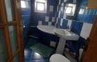 Vitan Mall,bl.1992,et.5/10,DECOMANDAT,Amenajat,mobilat,utilat complet - 12