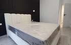 Apartament la cheie cu 2 camere, 47 mp, balcon, zona Eroilor - 3