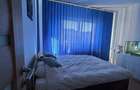 PF. Vand apartament 2 camere zona marasti Str. Fabricii de Zahar - 7