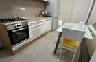 Apartament  2 camere și loc de parcare subteran- 21 Residence  - 8