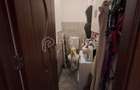Apartament cu 3 camere, decomandat – Cartier Tudor, Zona Diamant - 8