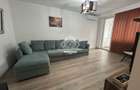 Apartament 3 camere renovat | 10 min metrou Obor | 75mp | Bloc reabilitat - 1