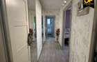 Apartament 3 camere Titan 1 Decembrie renovat bloc anvelopat - 9
