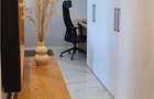 Zona Garii I 2 Camere I Mobilat Modern I Parcare Subterana - 5
