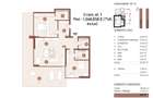 3 camere | 140 mp | Terasa  | Vedere lac | Floreasca | Premium | Finalizare 2026 - 8