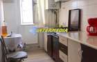 Vanzare apartament 3 camere Alba Iulia CETATE Bd.Transilvaniei Mobilat si Utilat - 1