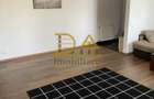 0% comision Apartament 2 camere premium | 65 mp  sos Chitila - 5