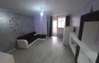Apartament 1 Camera  - Tatarasi - Flora - 3