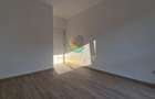 Apartament 2 camere - 13 min de metrou N.Teclu - 5