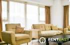 Apartament 3 camere  situat in zona Tudor Vladimirescu - Conest Residence - 1