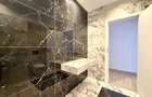 Apartament cu 4 camere *157mp*// 2 parking // Herastrau Park View - 25
